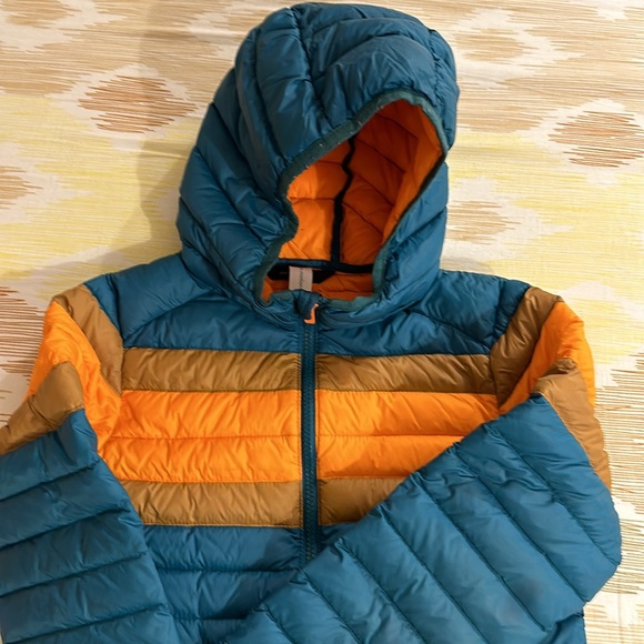 All in one Small Size Hoodie for 6/7 years boy perfect condition. - Picture 3 of 7